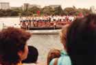 Sydney-1985-Port-Hacking
