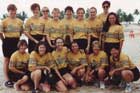  Ladies Team