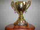 25th March 2006
