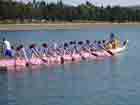 GB Juniors
