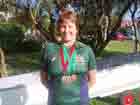 Our Maureen