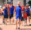 Geoff Smith Leads The Way