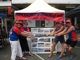 Gymea Fair
