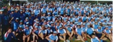 NSW State Team